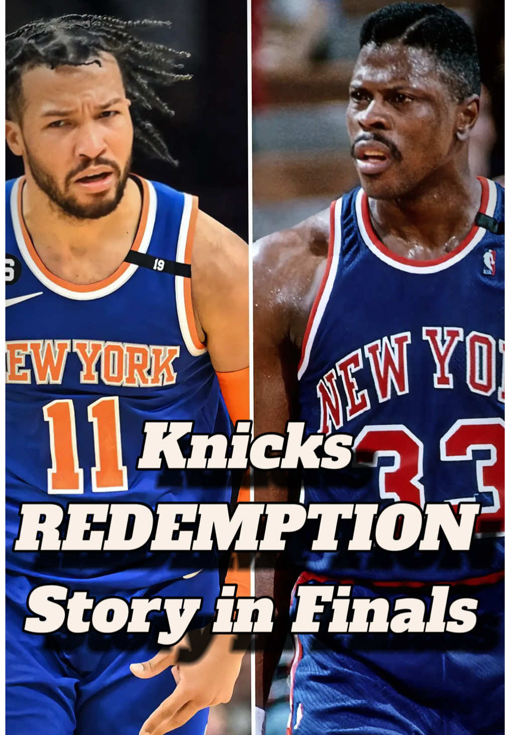 @KentSports