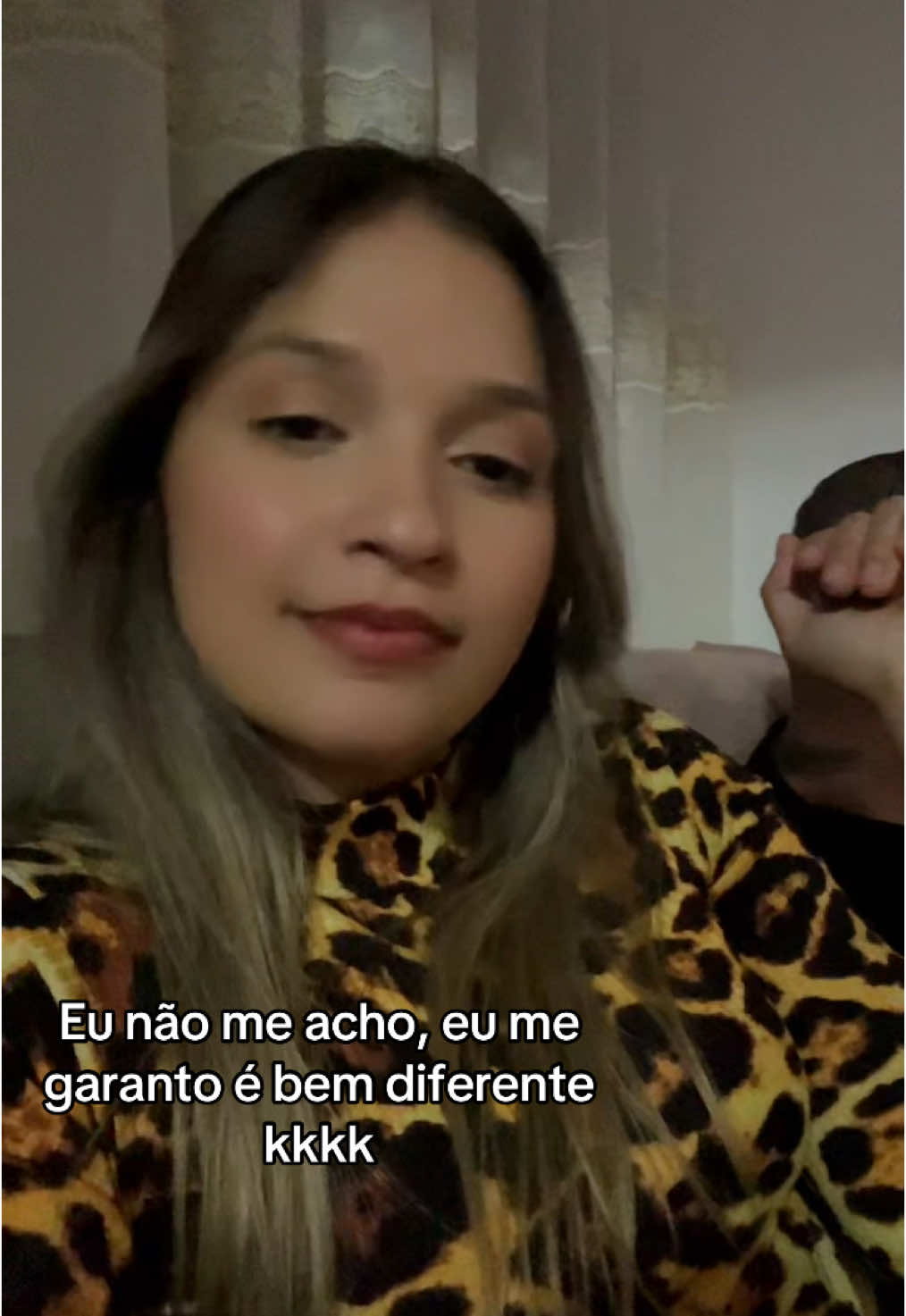 @Biianca_prado
