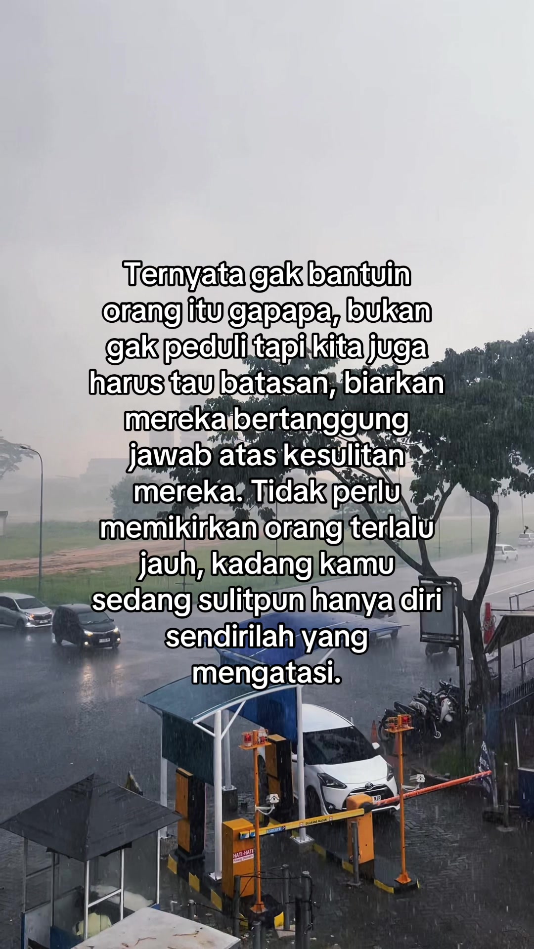 @SukaSukaSaia
