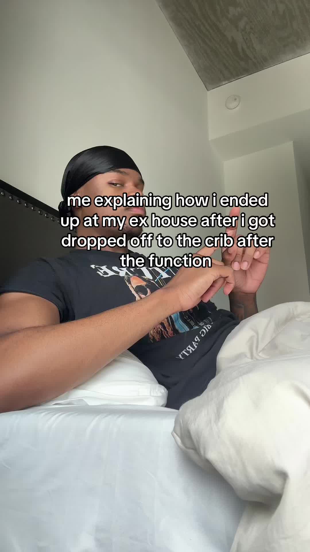 @MIAH4PREZ🪖