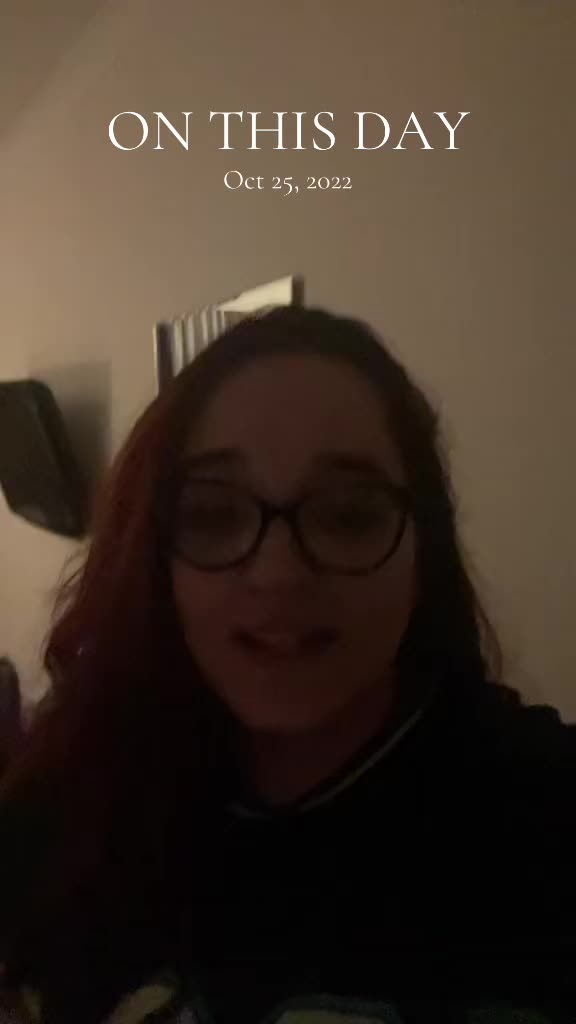 @Melina🩵