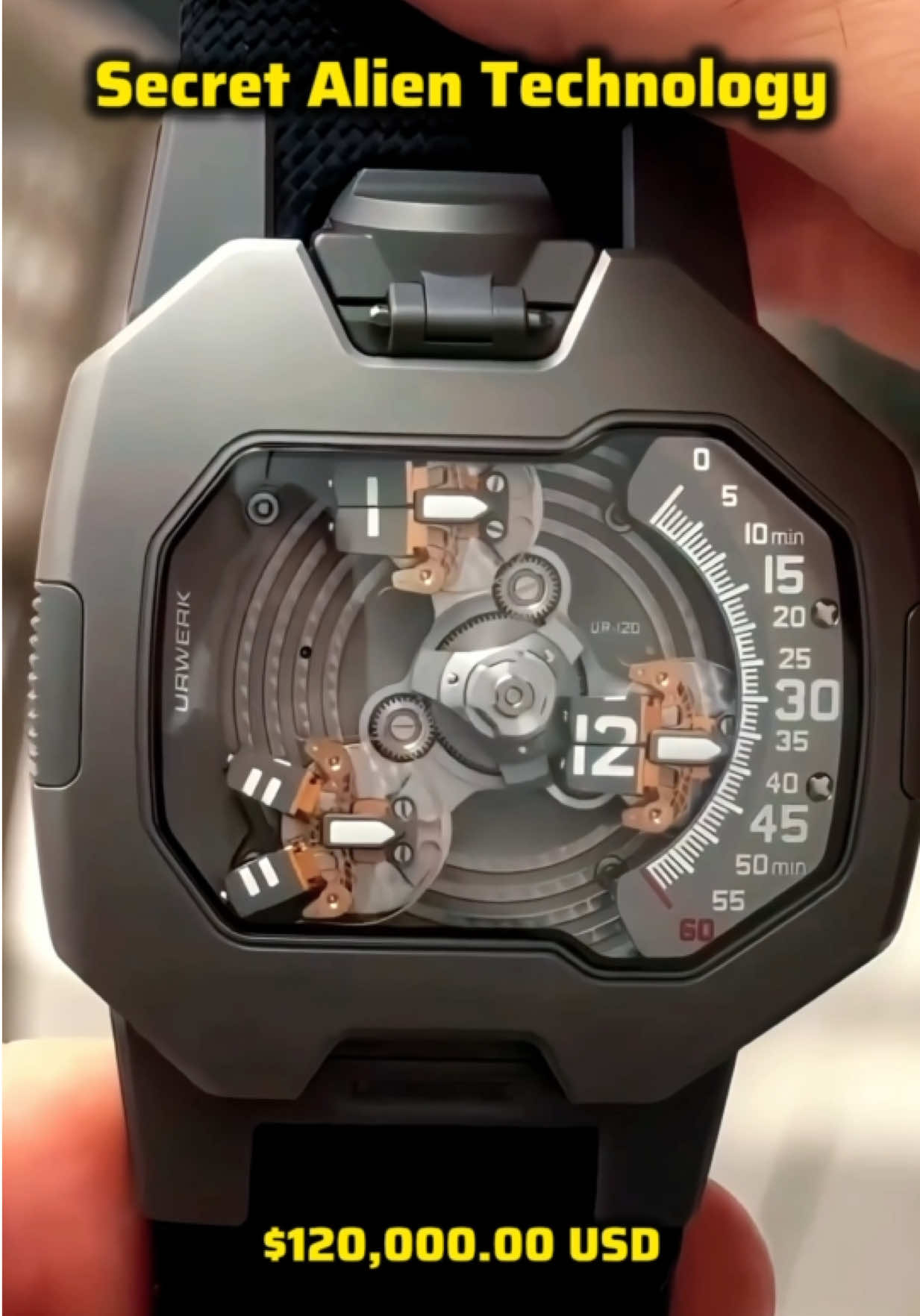 @watch_time_traveler