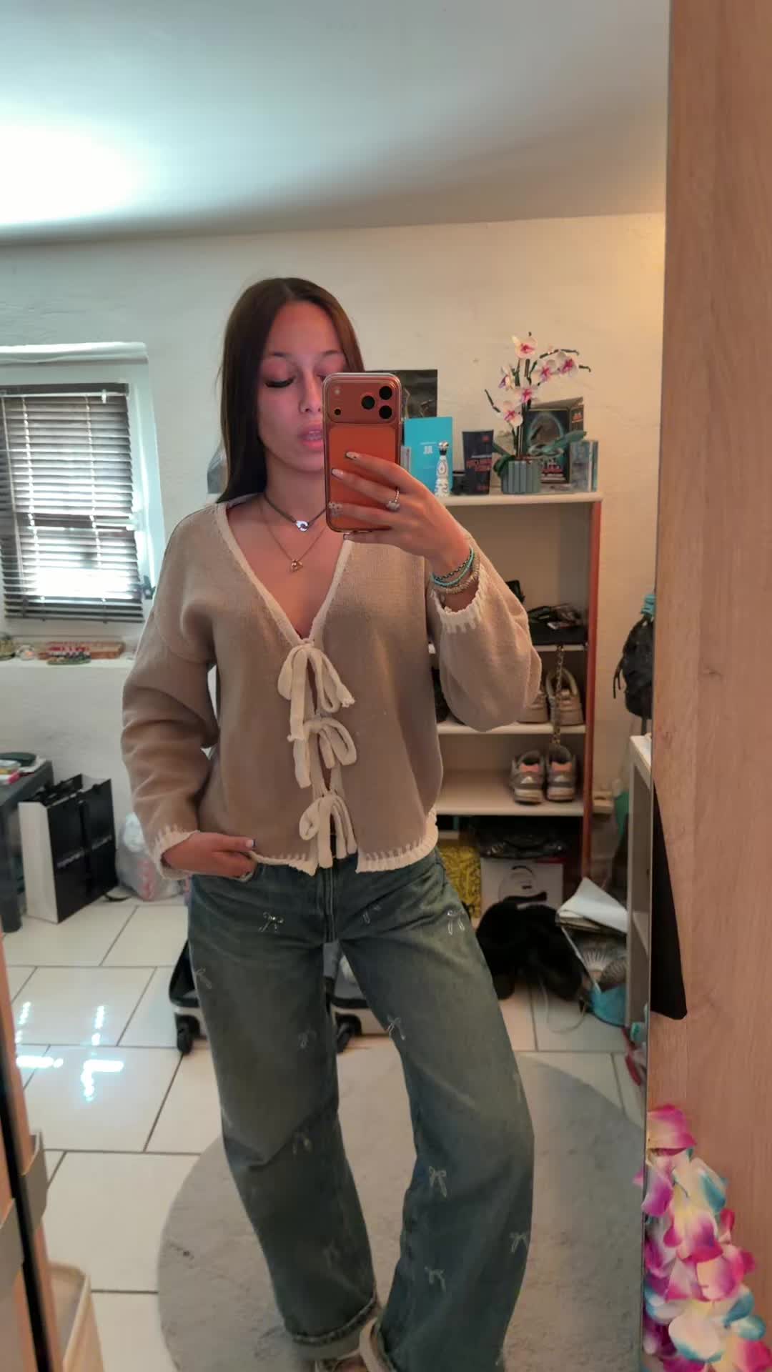 @𝒜𝓃𝑔𝒾ℯ♕