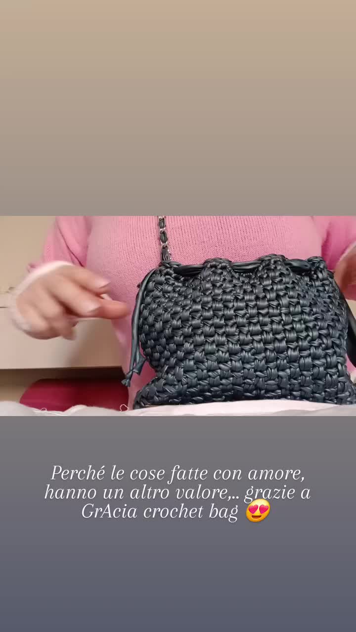 @Susy22