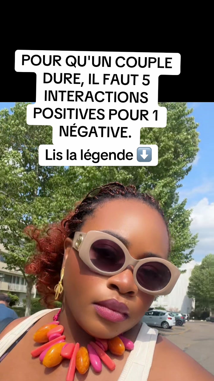 @SocialFaces