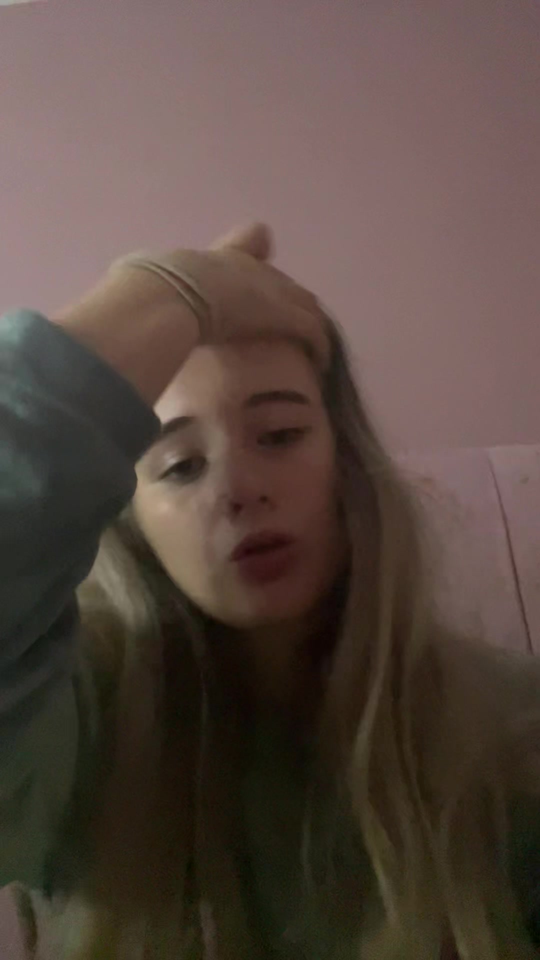 @Morgan