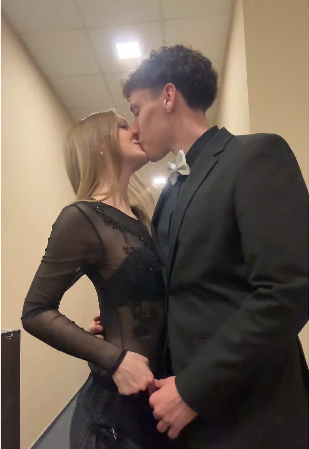 @ppavlickova