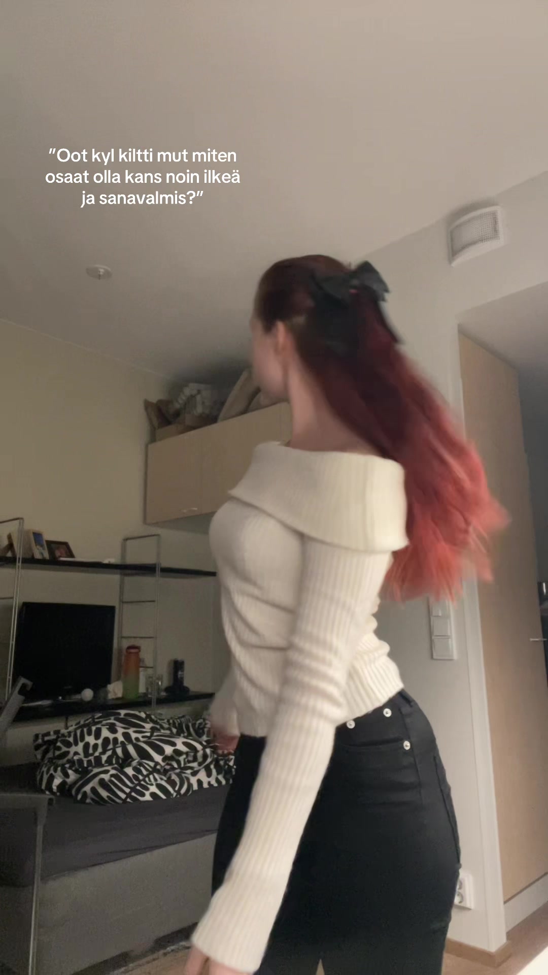 @Venluskavaa