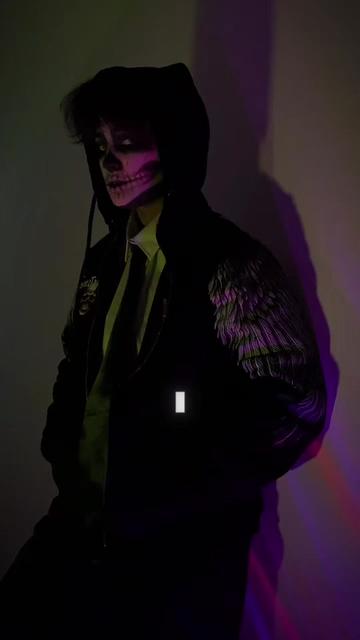 @Senpai