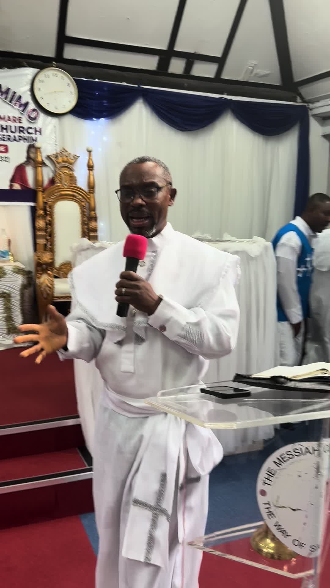 @messiahchurchuk