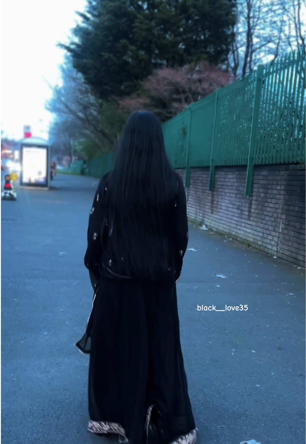 @𝓜𝓪𝓼𝓾