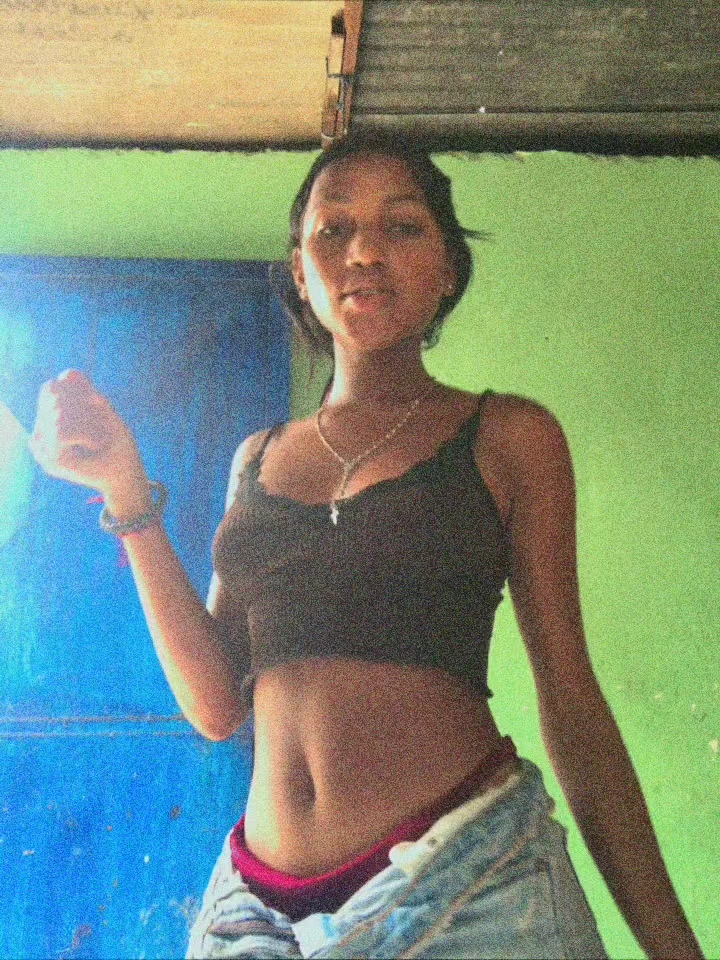 @yoxima15