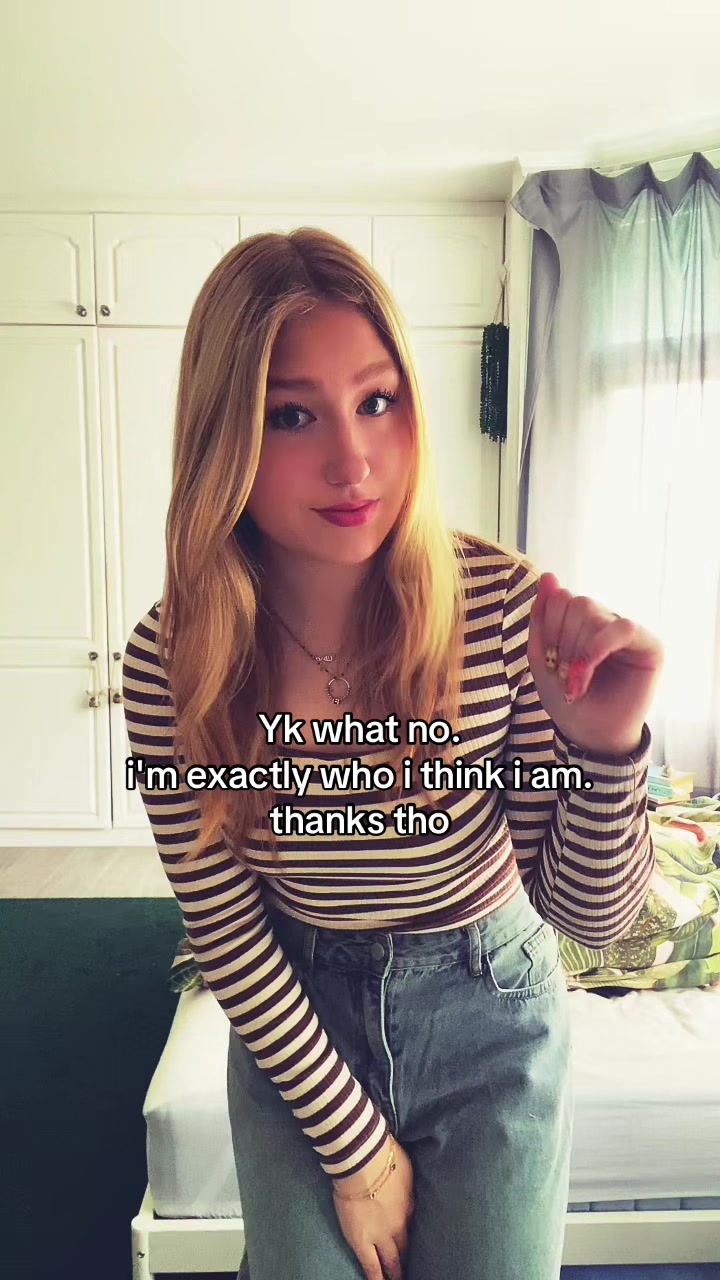 @Summer Roze