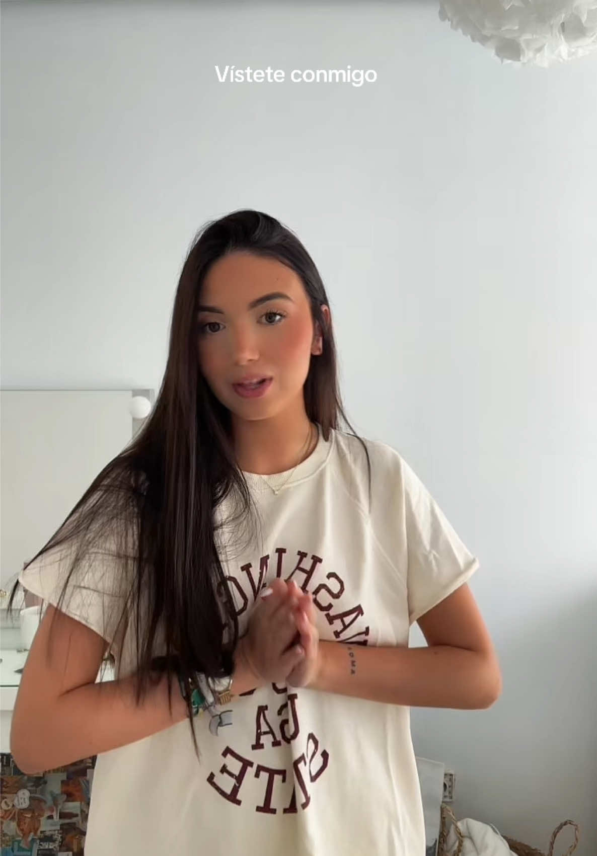 @Luunamonttero