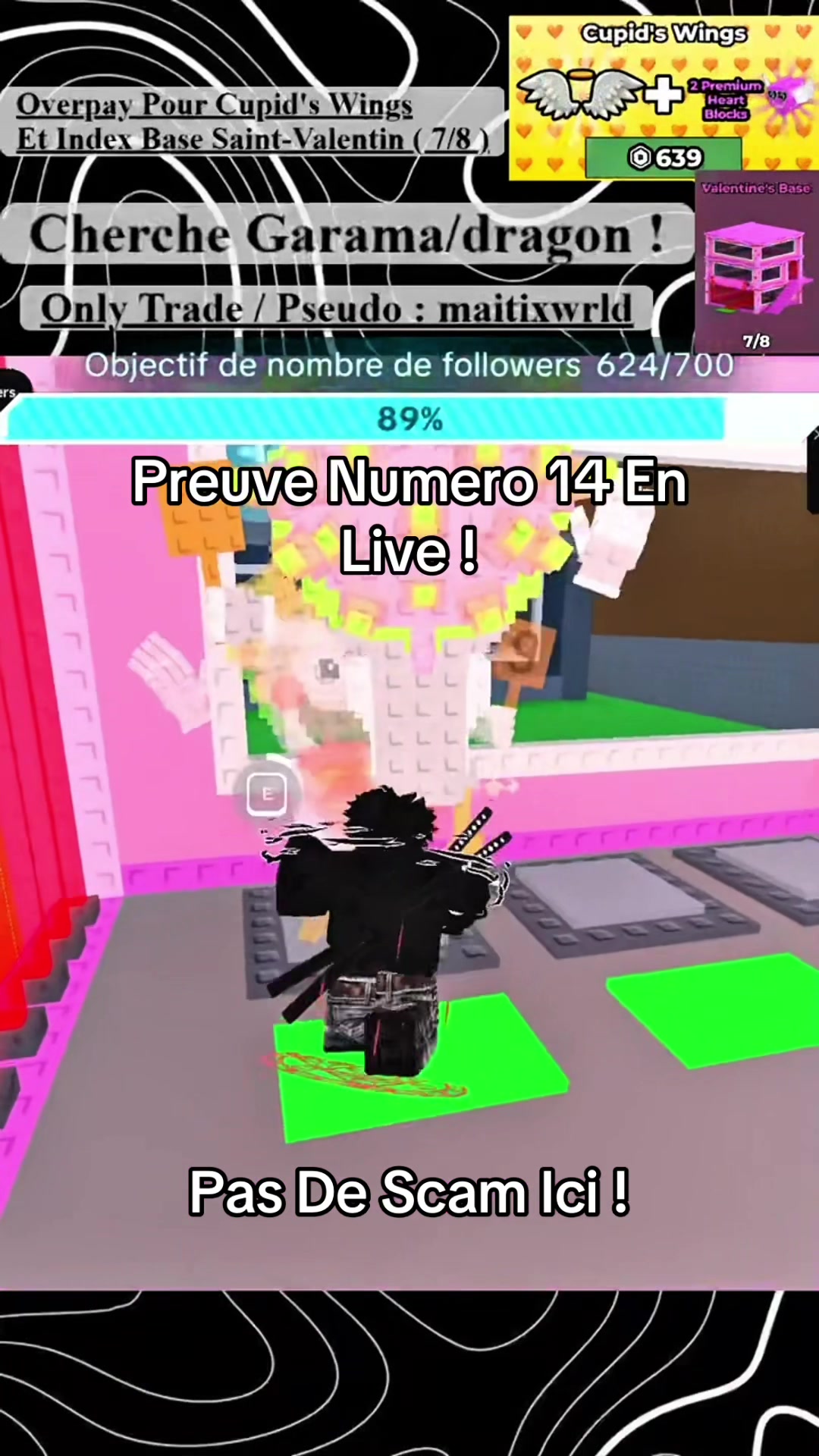 @M4itix 👑