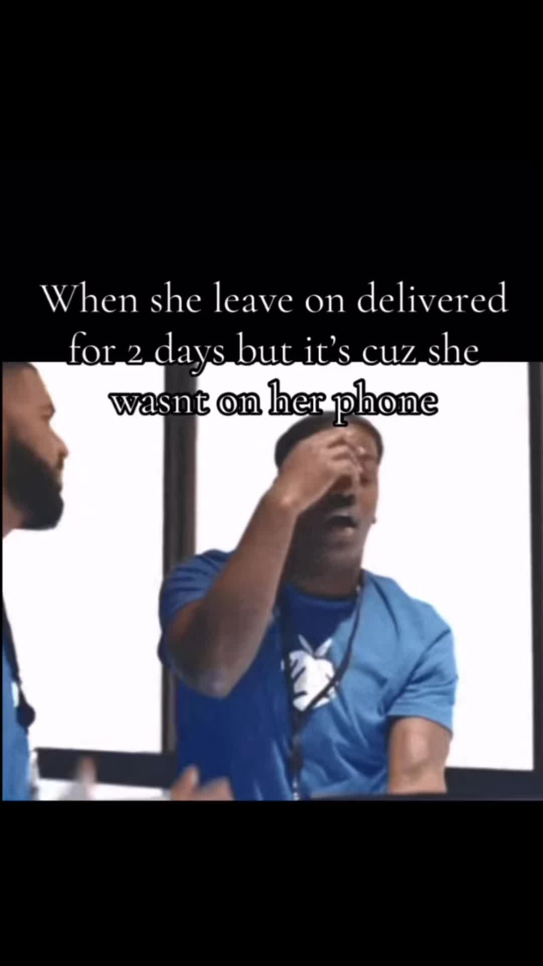 @drugsrbad4yu
