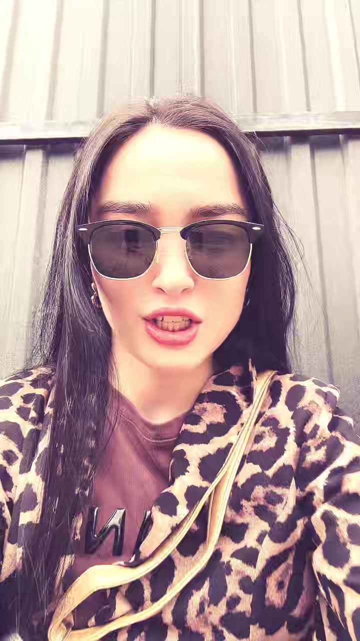 @makowa_00
