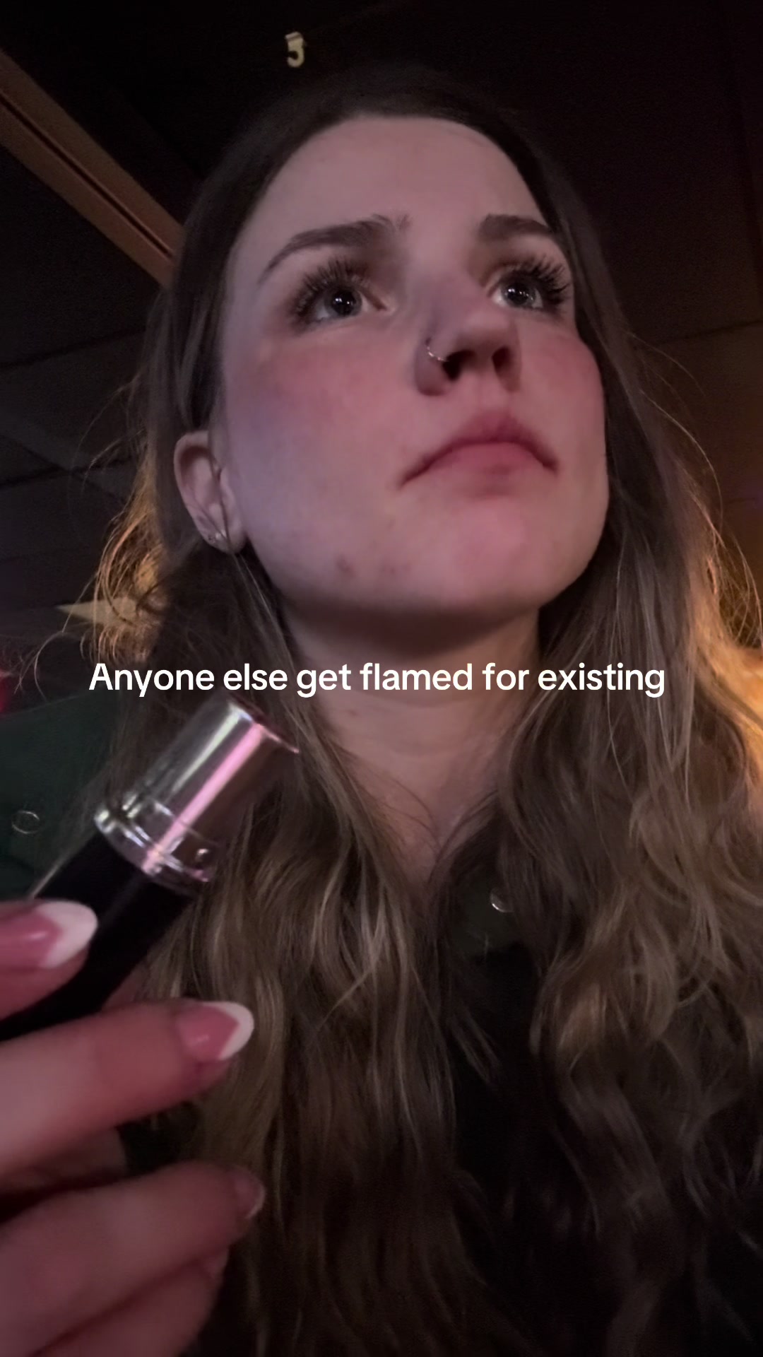 @lex