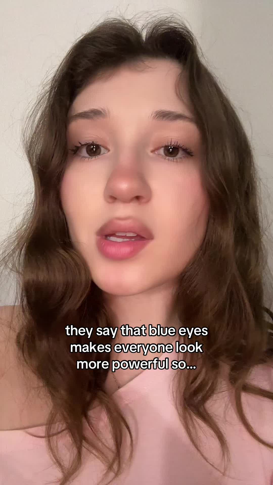@Nadíne