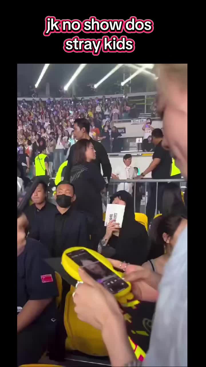 @arirang jk jm♱