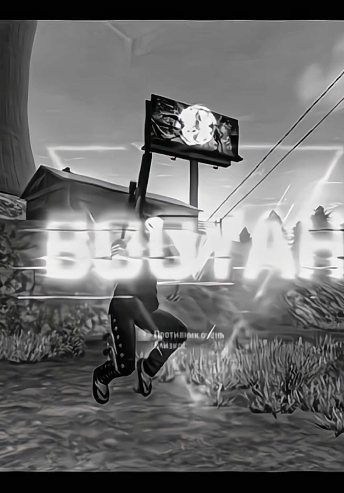 @ɢᴀɴɢsᴛᴇʀᵀᵀ