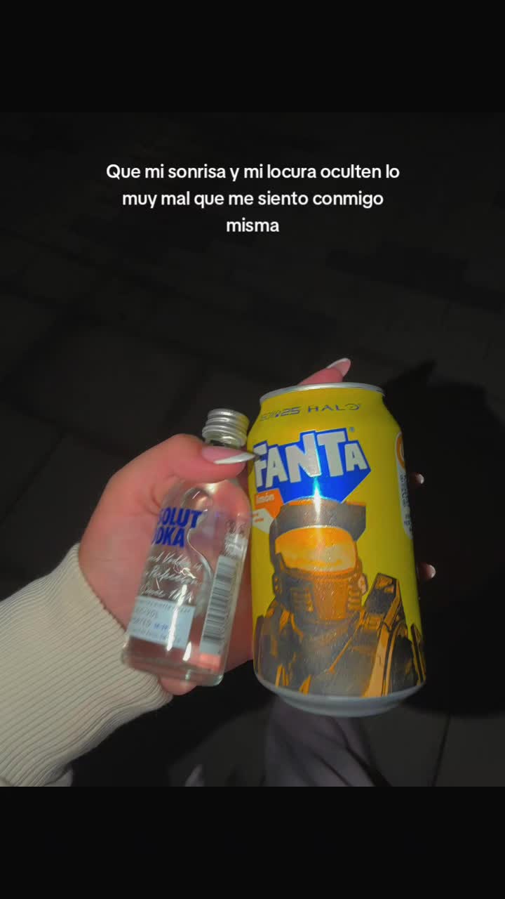@🪫
