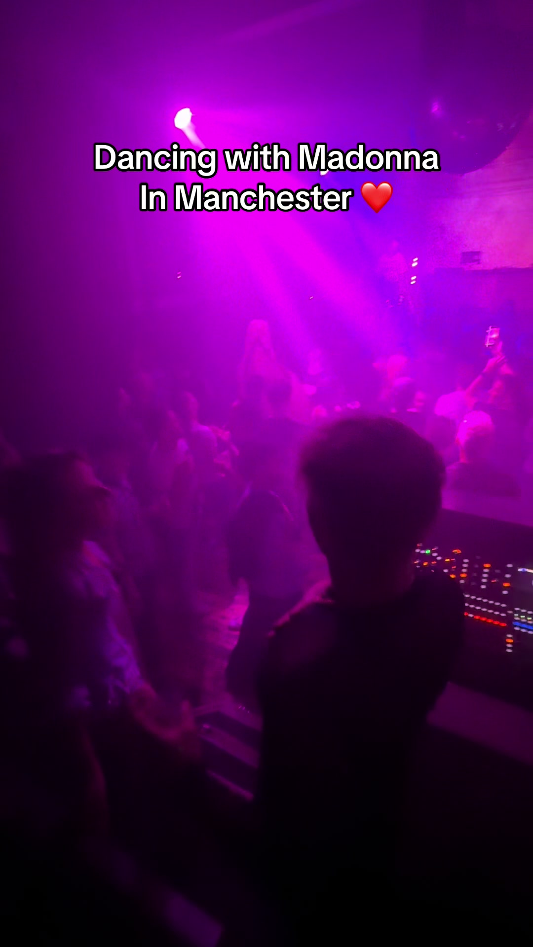 @Taz ( Anaconda ) ๐