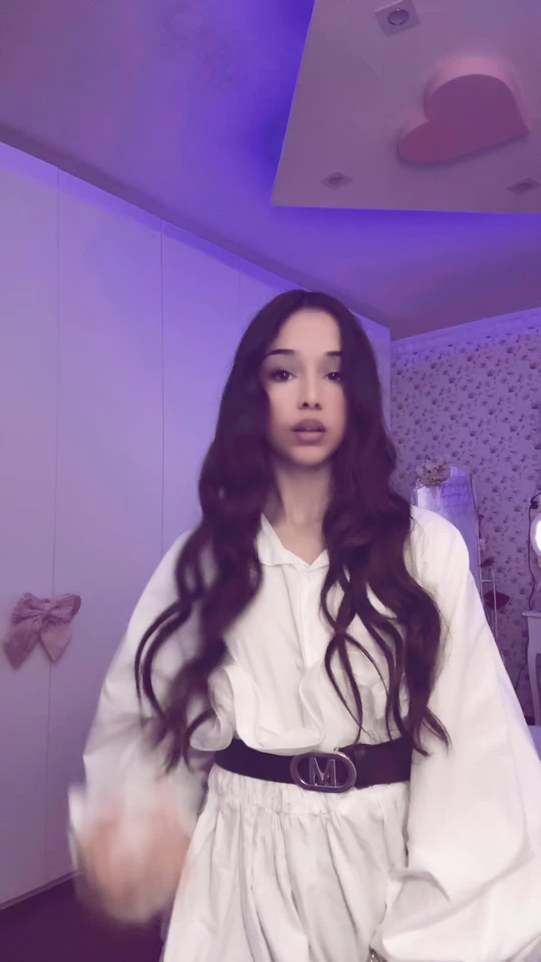 @๐