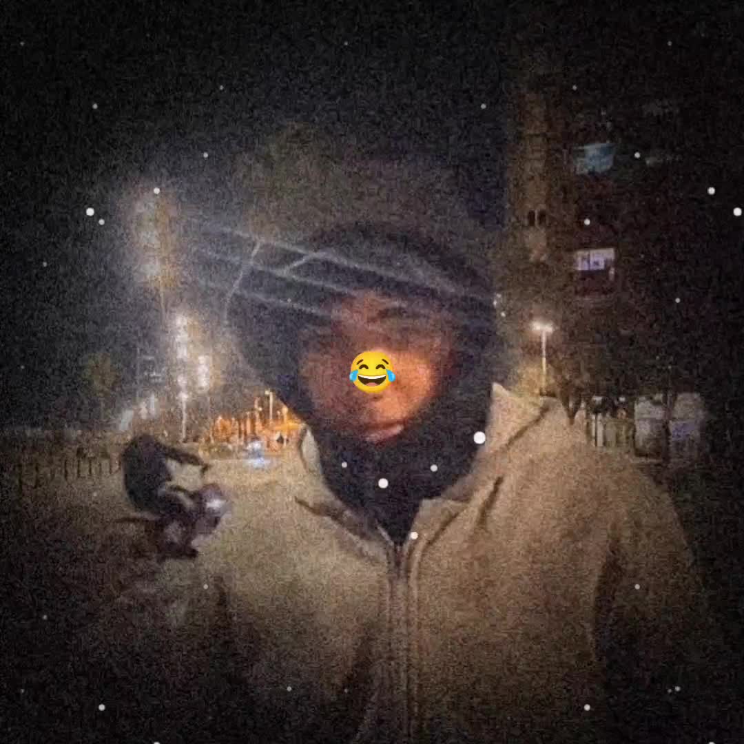 @🆂🅴🅻🅵🅼🅰🅳🅴🚬