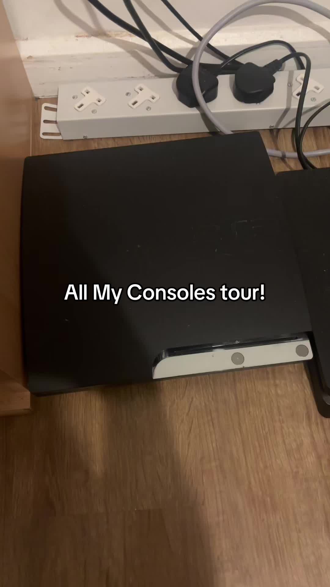 @t3ks