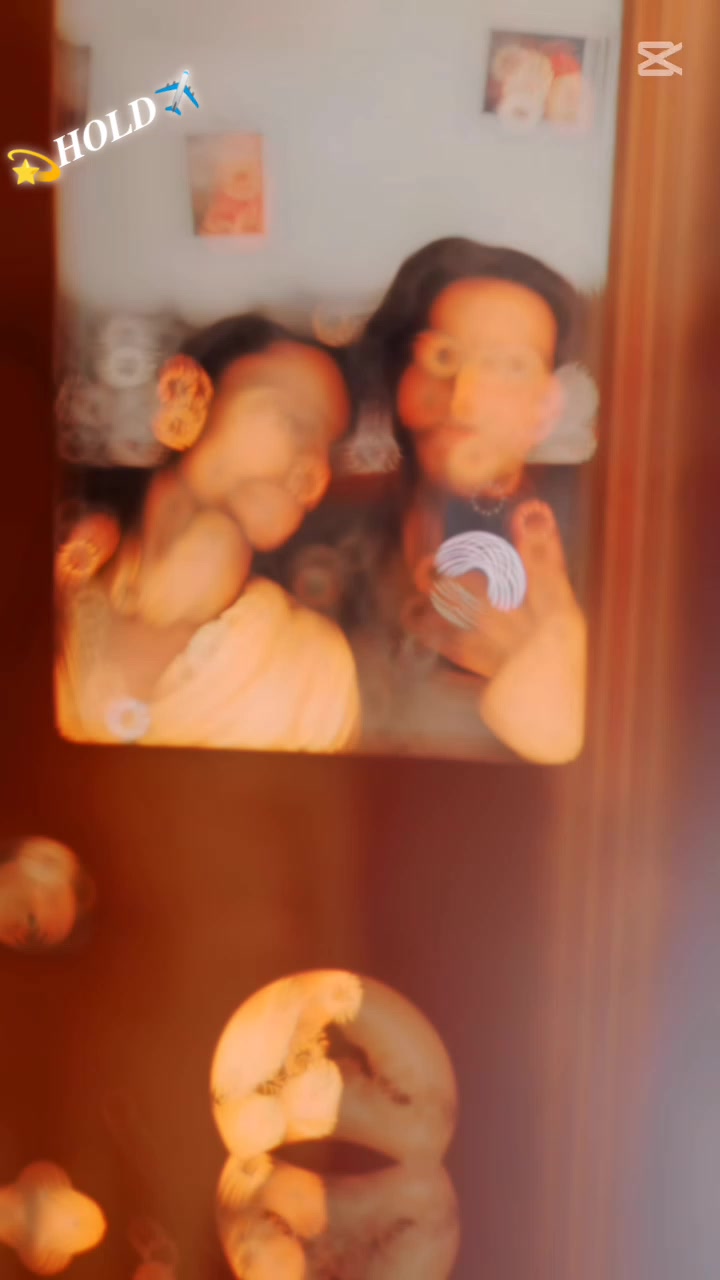 @🔥𝑩𝑯𝑨𝑰{1}𝑯𝑶𝑳𝑫🔥
