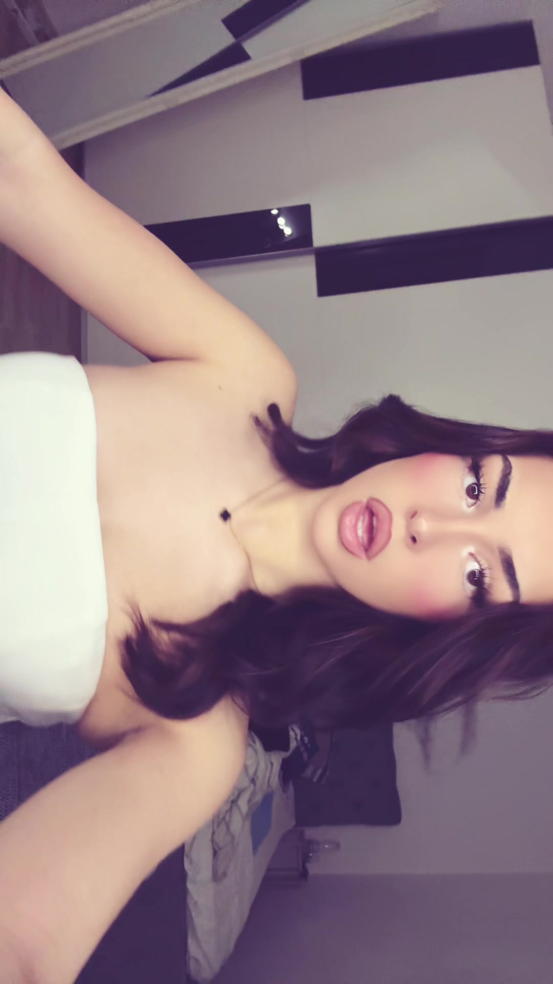 @Maja