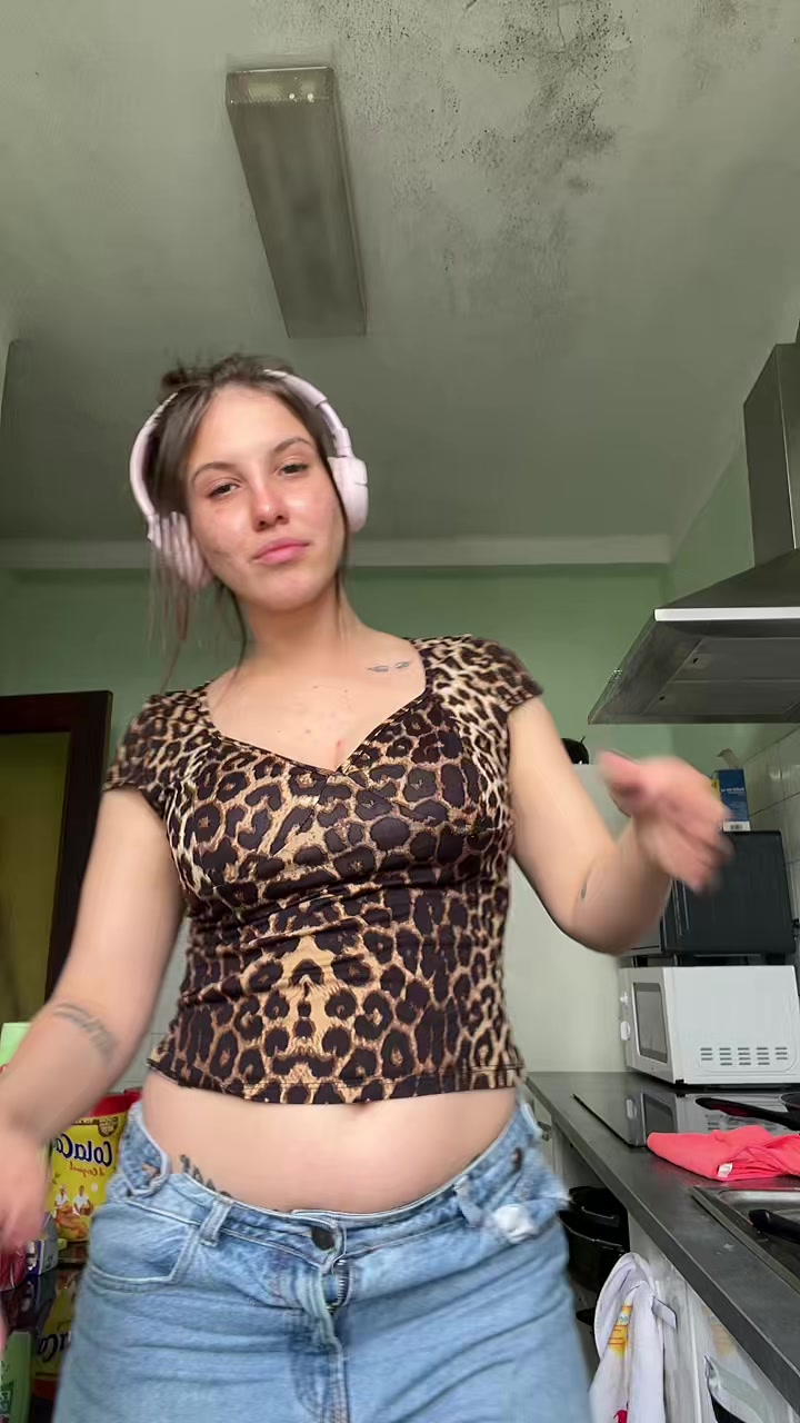 @PaulaVara