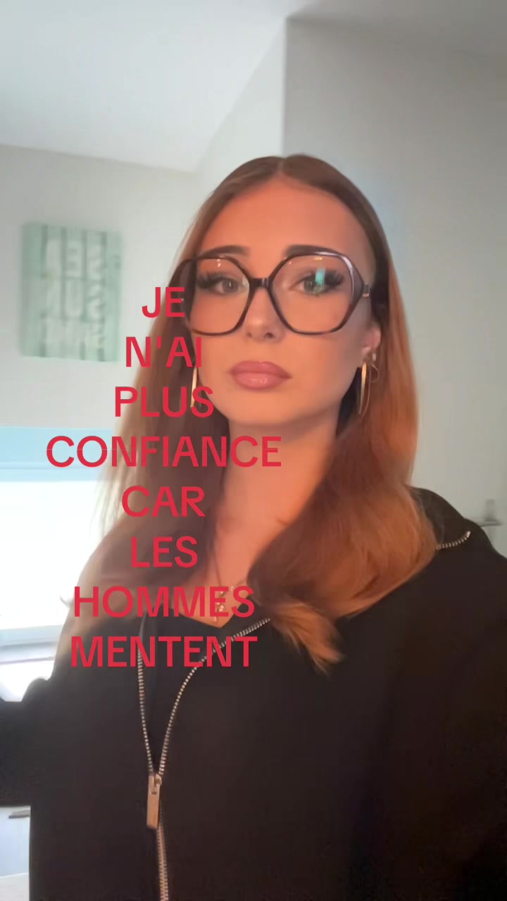 @maezoo