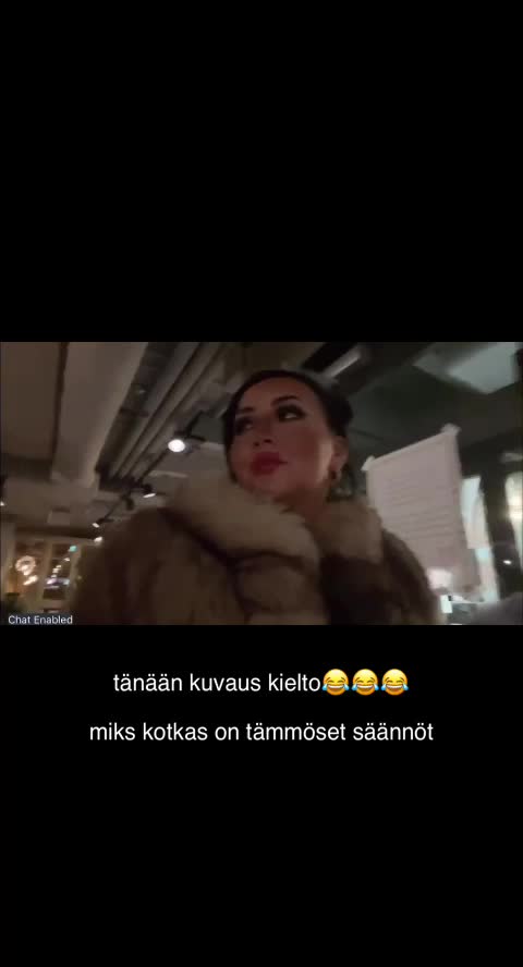 @iidasofyaaaaaaaaaaaaaa