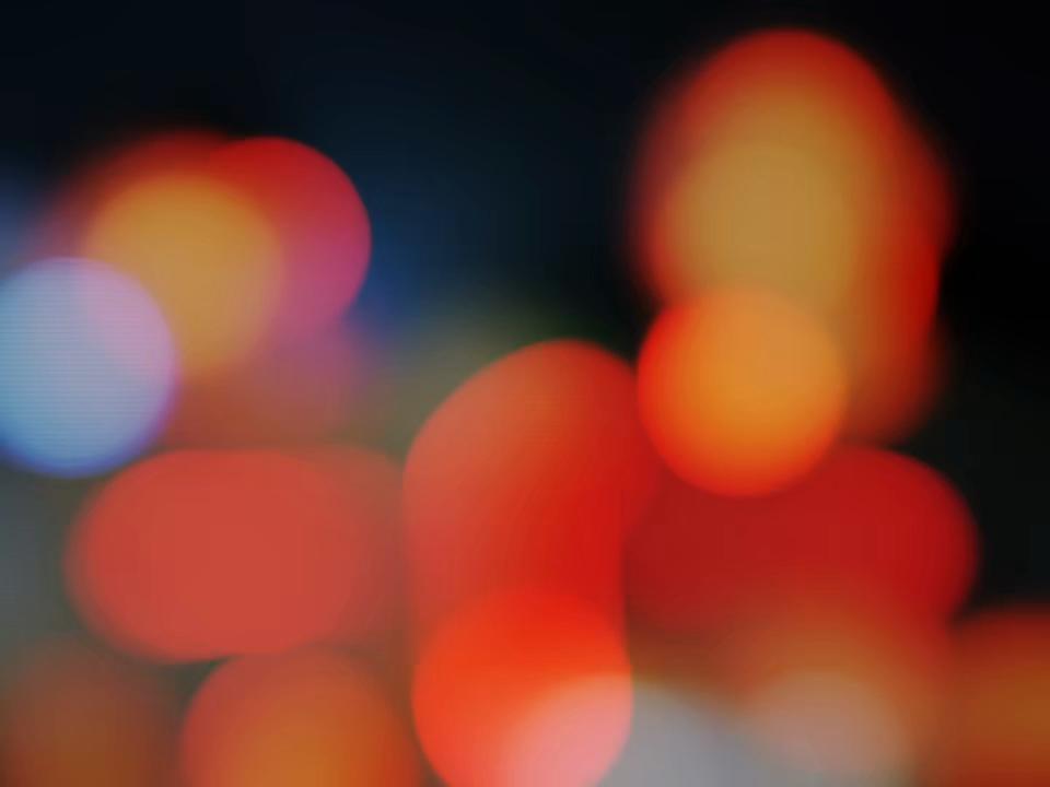 @ᴛᴡɪɴ - ʙʀᴏᴛʜᴇʀꜱ :/ 🫂