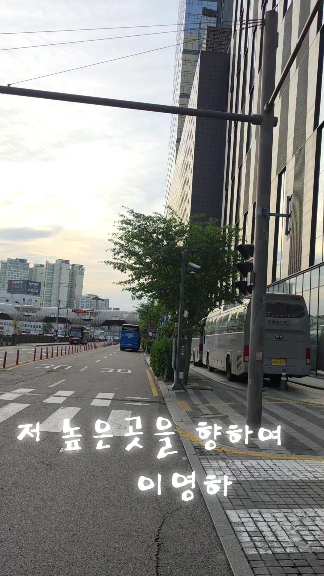 @김동욱802