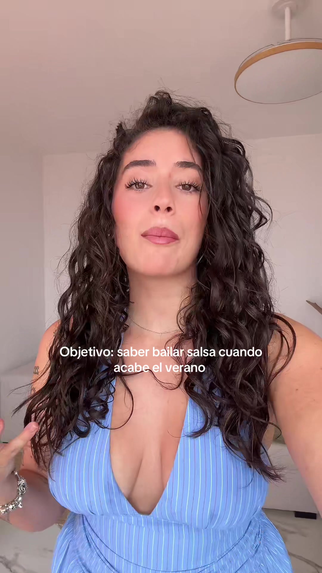 @Irene Mederos