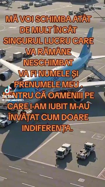 @Andrei inima de Leu❤️❤️❤️