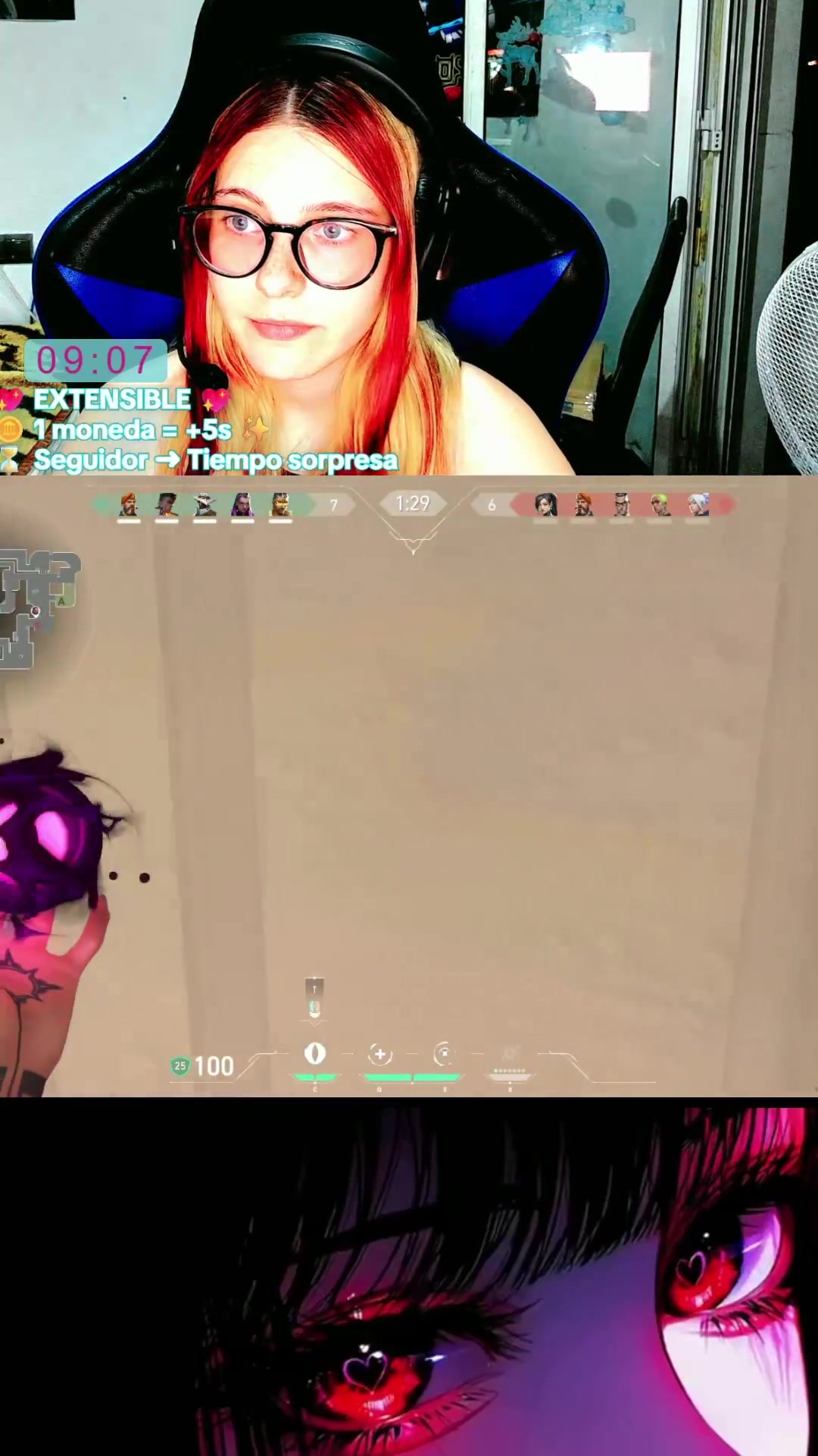 @Saraxkitty