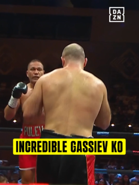 @DAZNBoxing