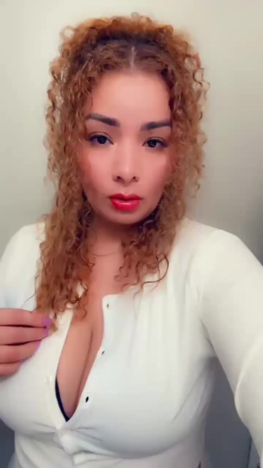@Laurita Brito
