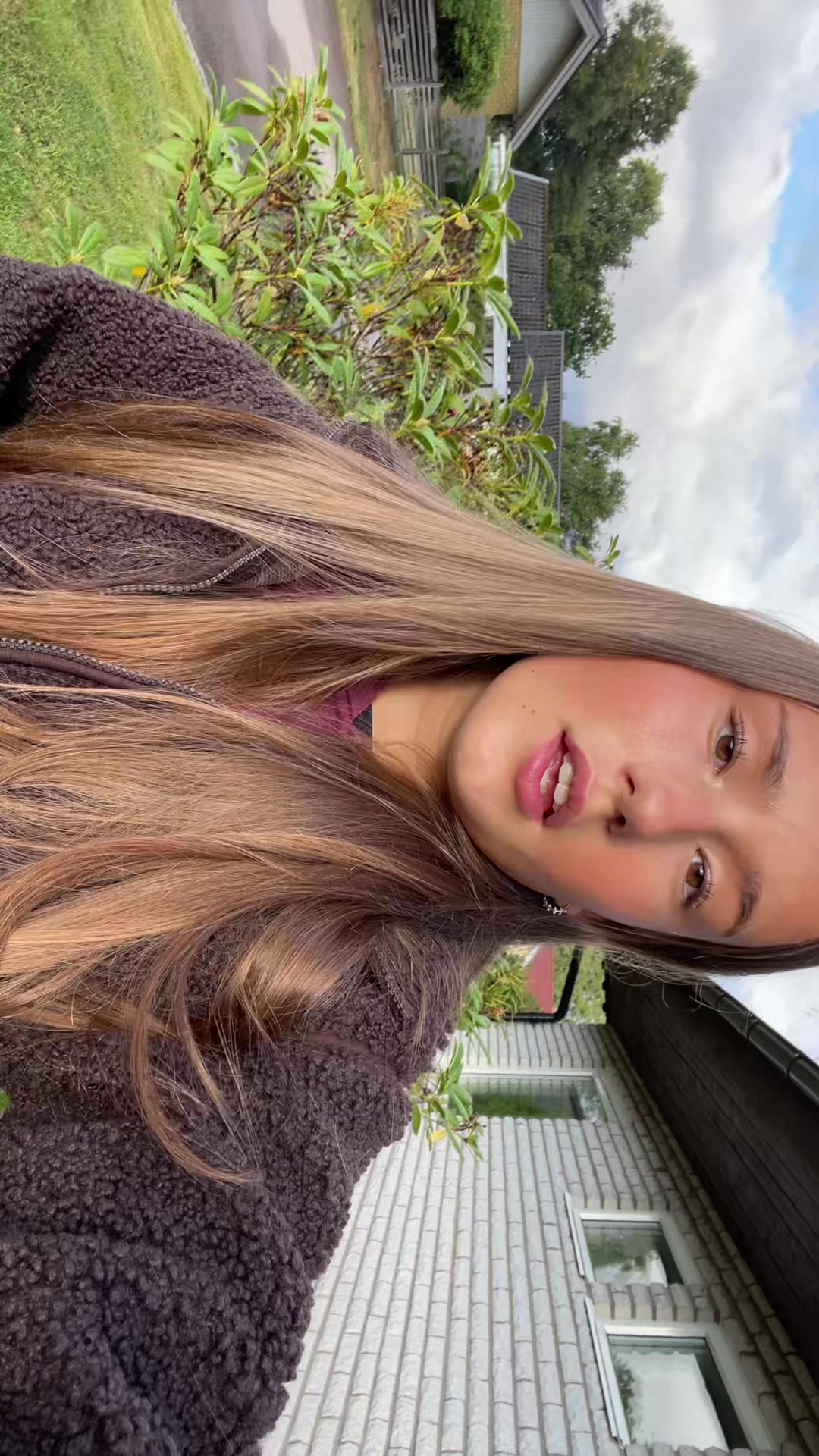 @elvirasspammkonto