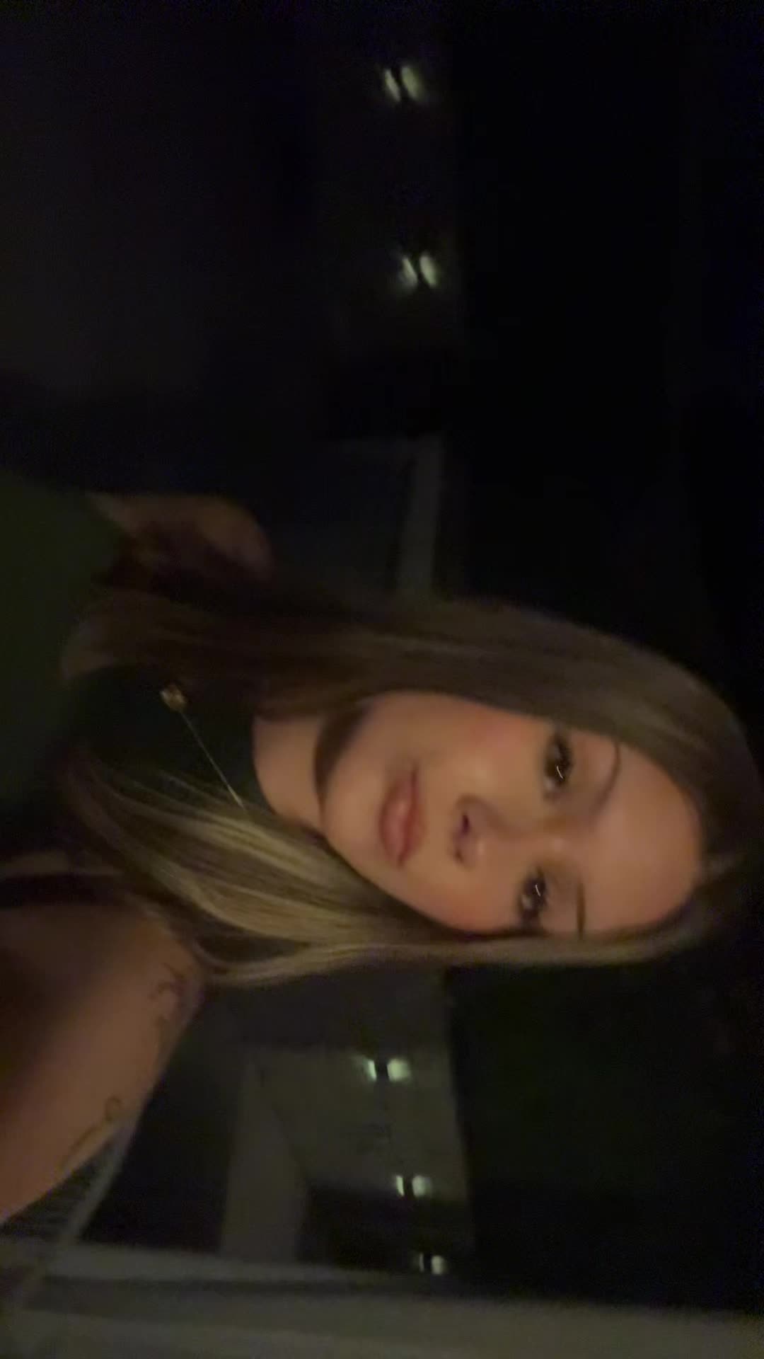@natalija