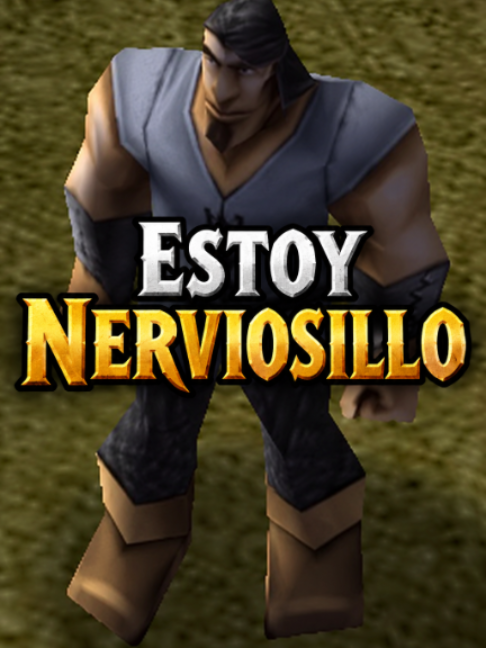 @SirPingurino