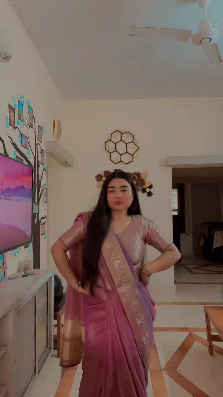 @Suju 🌸