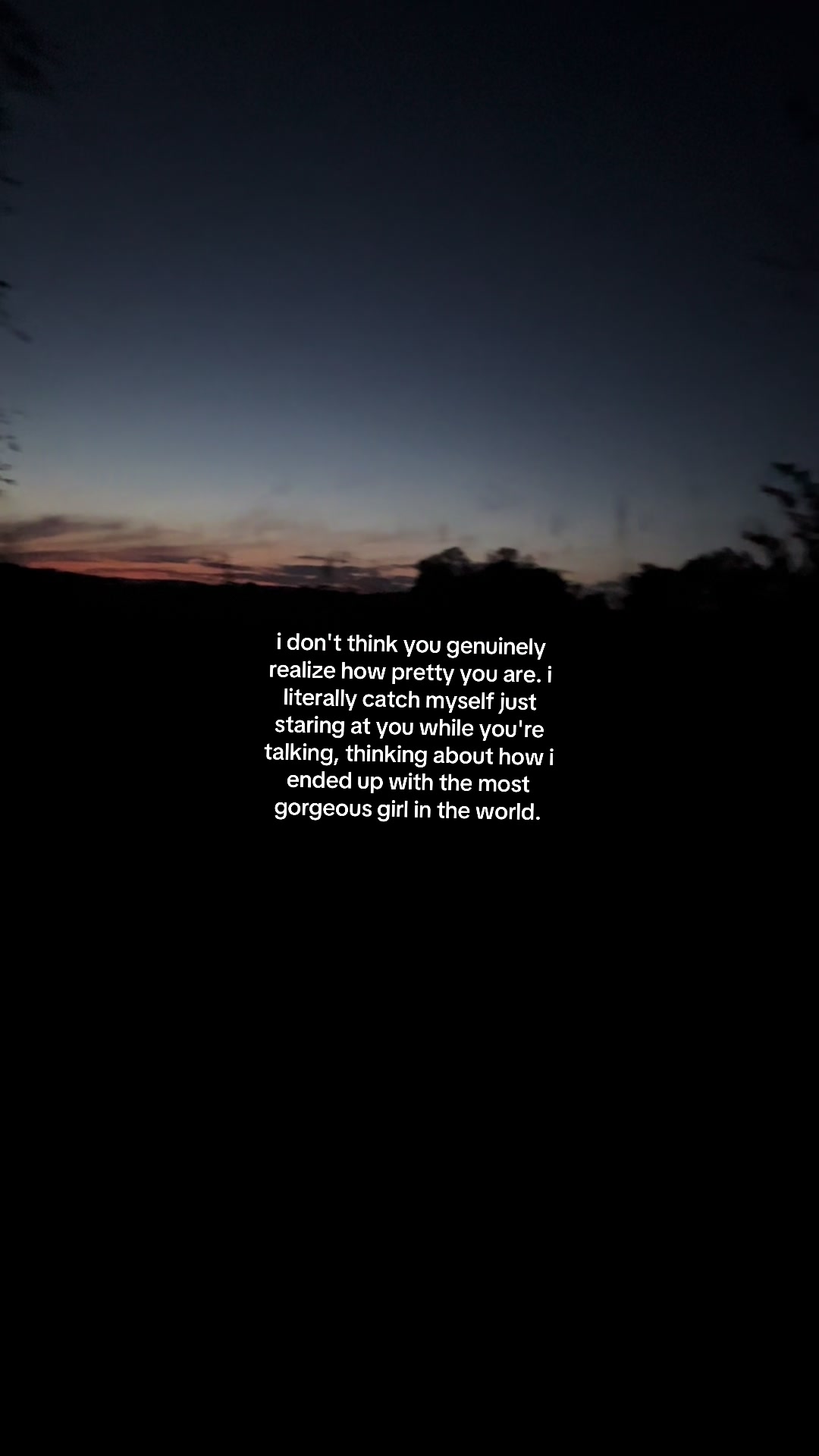 @✧