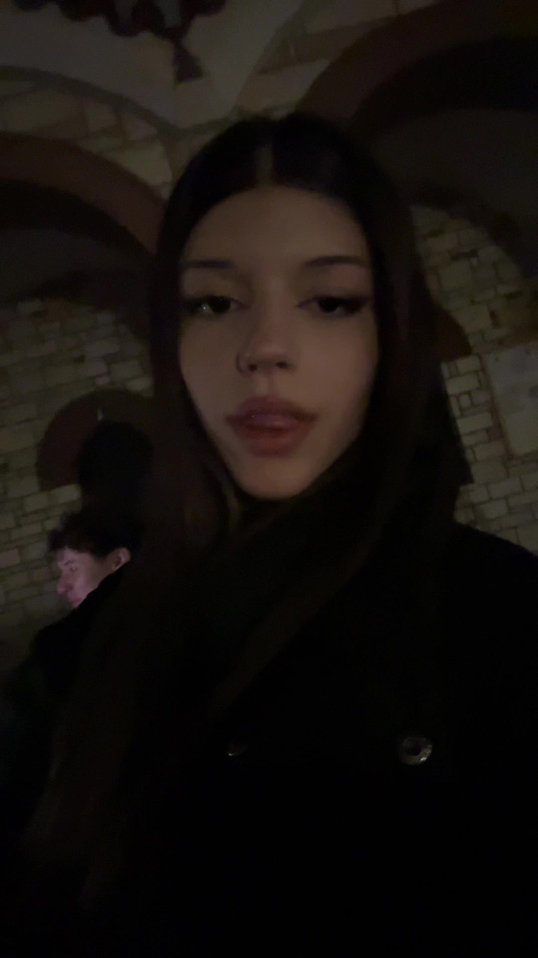 @💋