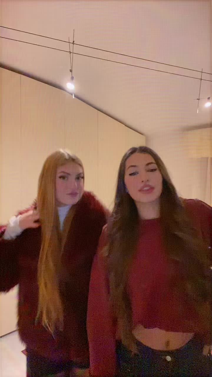 @AC🍒