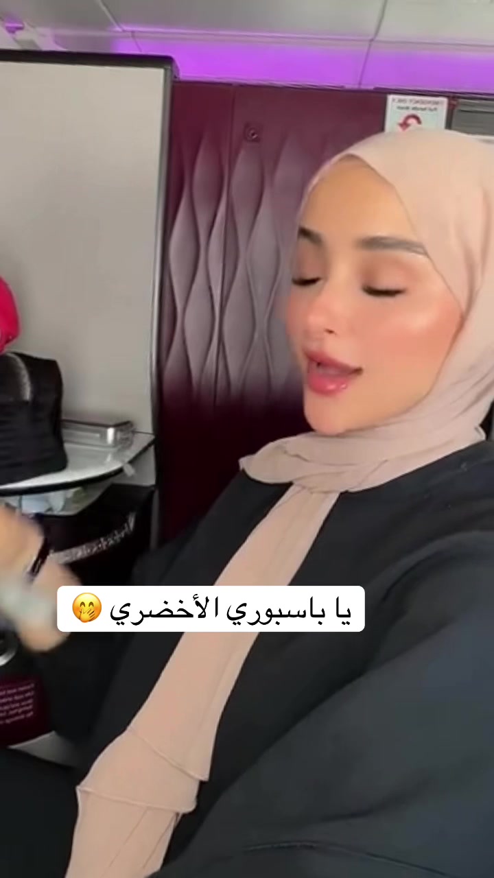 @M&ocirc;&ucirc; F&icirc;d&acirc;